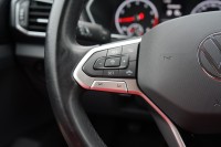 VW T-Cross 1.0 Style R-Line