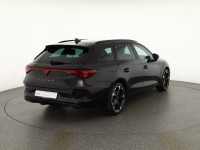 Cupra Leon ST 1.5 eTSI DSG