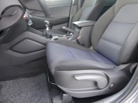 Hyundai Tucson 1.6