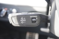 Audi Q5 40 TDI S-Line quattro s-tronic