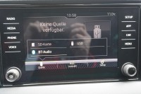 Skoda Karoq 1.0 Ambition