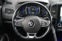Renault Koleos 2.0 dCi 4WD Intense