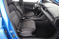 MG MG3 1.5 Comfort