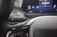 Ford Tourneo Custom 2.0 Titanium Aut. L2