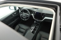 Volvo XC 60 D4 Momentum AWD