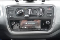 Skoda Citigo 1.0 MPI Style