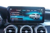 Mercedes-Benz GLC 200 4Matic