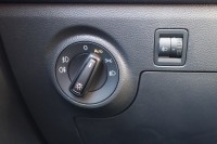 Seat Arona FR 1.0 TSI DSG