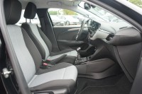 Opel Corsa 1.2 DI Turbo
