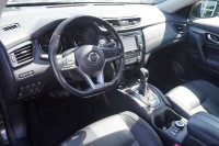 Nissan X-Trail 2.0 dCi Tekna 4x4