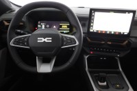 Dacia Bigster Extreme Hev 155 Aut.