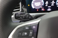 VW Passat Variant R-Line 2.0 TSI DSG