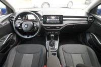 Skoda Fabia 1.0 Style