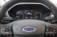 Ford Kuga 1.5 EB Titanium