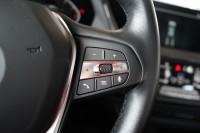 BMW 118 d Sport Line