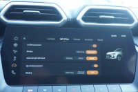 MG ZS 1.5 VTi-Tech Comfort