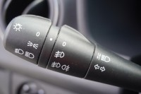 Dacia Sandero Stepway II 0.9 TCE Prestige