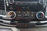 Ford Tourneo Custom 2.0 TDCi 320 L1 Titanium