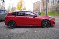 BMW 120 i M Sport DSG