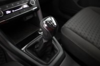 VW T-Cross 1.0 TSI Life