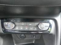 Opel Corsa F 1.2 Elegance