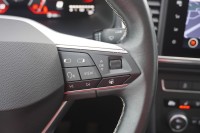 Seat Ateca 1.5 Style