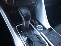 Mitsubishi Eclipse Cross 2.2 DI-D Active+ 4WD