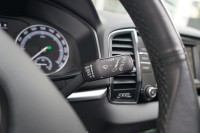 Skoda Karoq 1.5 TSI Soleil