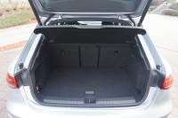Audi A3 Sportback 35 2.0 TDI