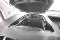 Nissan Townstar Kombi L1 DIG-T 130