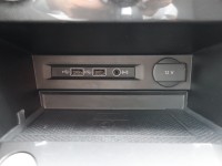 VW Tiguan Allspace 2.0 TSI Highline 4M