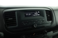 Opel Vivaro 1.5 CDTI L2 Edition M