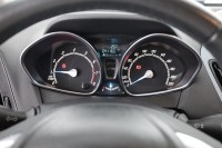 Ford B-Max B-MAX 1.0 EcoBoost