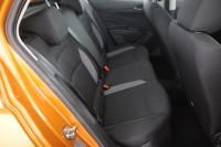 Skoda Fabia 1.0 MPI Active