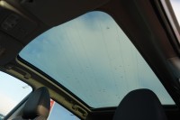 Nissan Qashqai 1.3 Tekna