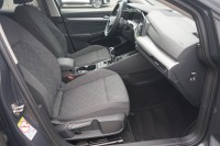 VW Golf VIII 1.5 TSI Life