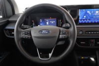 Ford Tourneo Courier Active 1.0 EB Aut.