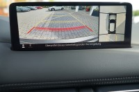 Mazda CX-5 2.0 Exclusive-Line