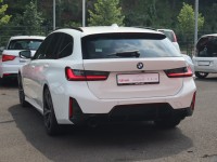 BMW 320 i M Sport