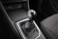 MG MG3 1.5 Comfort