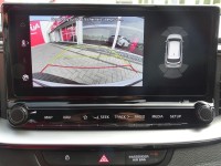 Kia pro_cee'd ProCeed GT-Line 1.5 T-GDI Aut.