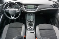 Opel Grandland X 1.2