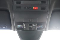 VW Tiguan 2.0 R 4Motion