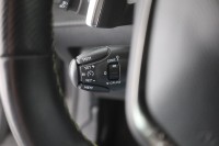 Peugeot 208 GT-Line PureTech 100 Aut.