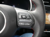 MG ZS 1.0 Luxury