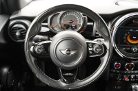 MINI COOPER Cooper 1.5 Seven