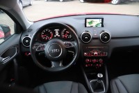 Audi A1 Sportback 1.4 TFSI design Sportback design