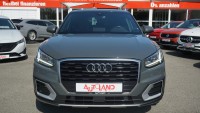 Audi Q2 1.0 TFSI ultra