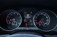 VW Golf Sportsvan VII 1.4 TSI