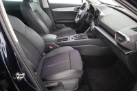 Cupra Formentor 2.0 TSI DSG 4Drive